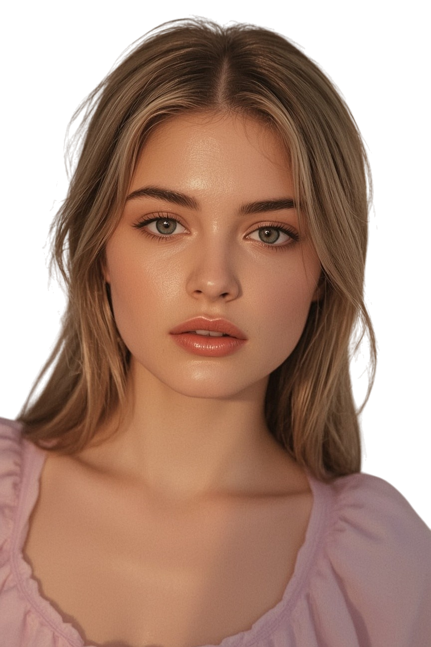 candy ai